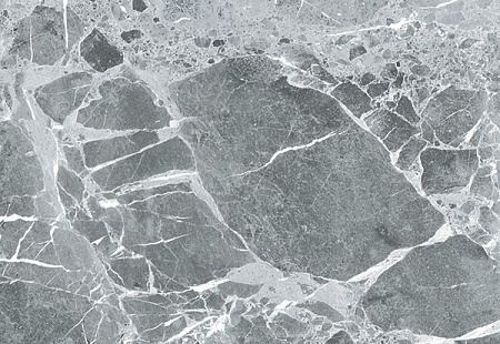 Керамогранит Гранитея Керамогранит Киреты (Kirety) серый 600х600 матовая