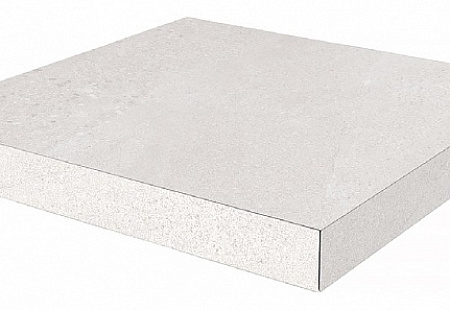 Керамогранит Kerama Marazzi Керамогранит Про Матрикс белый 330х330х9 Натуральная