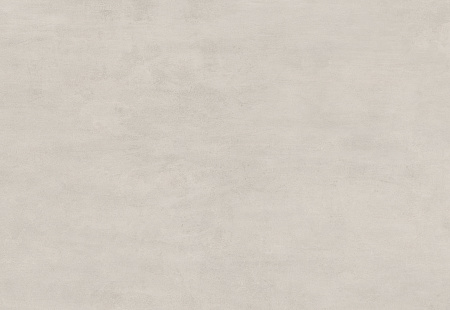 Керамогранит Laparet Керамогранит Malta PRO серый 1191x595 Матовая