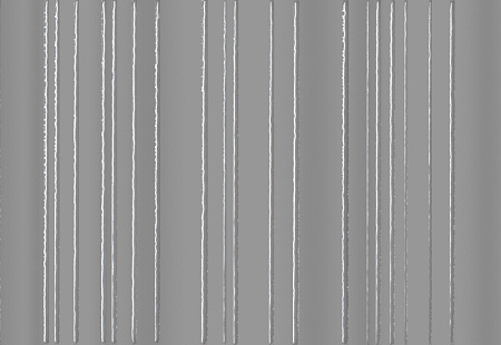 Керамическая плитка Kerama Marazzi Касба