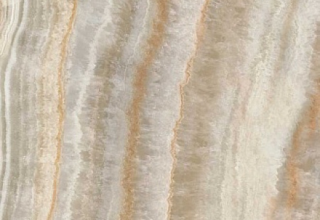 Керамогранит SG567202R Ониче зелёный светлый лаппатированный обрезной 1195х600х11