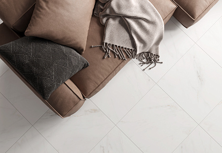 Керамогранит Laparet Керамогранит Tenderness