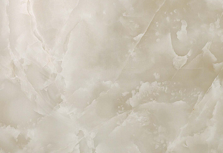 Керамогранит Супернова оникс Персиан Жаде 59 Лаппато Рет