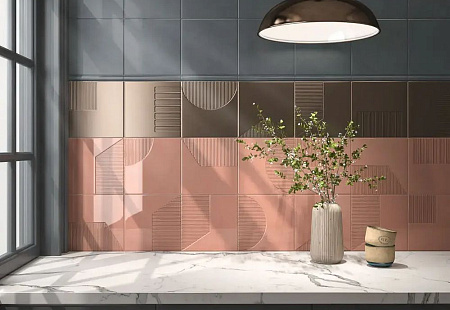 Керамическая плитка Kerama Marazzi Керамическая плитка Пикассо