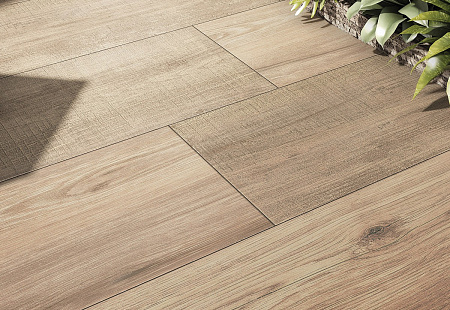 Керамогранит Vitra Керамогранит Aspenwood