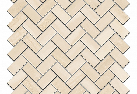 Керамическая плитка Kerama Marazzi Контарини