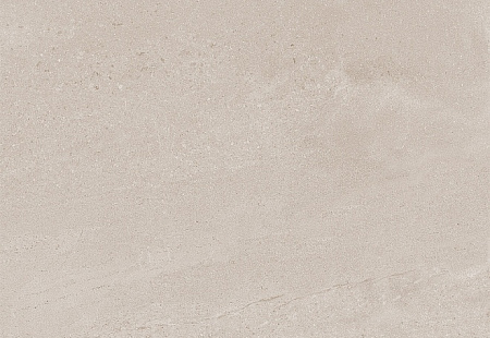 Керамогранит DD601900R Про Матрикс бежевый 600х600х11