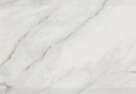 Керамическая плитка Kerama Marazzi Буонарроти