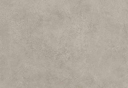 Керамогранит Vitra Керамогранит MicroCement серый 597х597 матовая