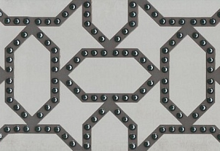 Керамическая плитка Kerama Marazzi Раваль