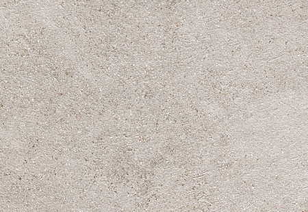 Керамогранит DL600300R20 Роверелла бежевый обрезной 600х600х20