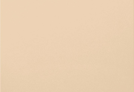 Керамогранит Уральский гранит Керамогранит Уральские фасады оранжевый 600х600 матовая