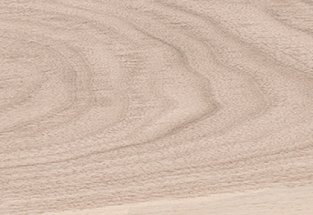 Керамогранит Laparet Керамогранит Albero коричневый 798x196 матовая