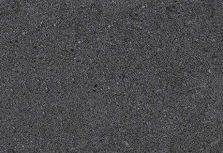 Керамогранит Kerama Marazzi Керамогранит Про Матрикс черный 600х107х9 матовая