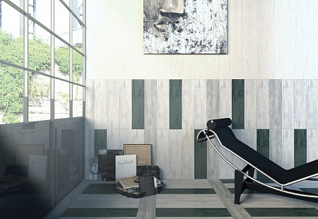 Керамогранит Kerama Marazzi Тик