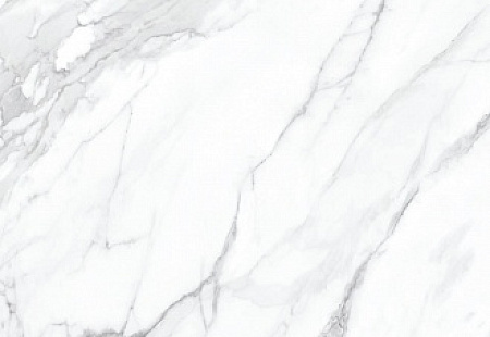 Керамогранит SG590002R Монте Тиберио лаппатированный 2385х1195х11