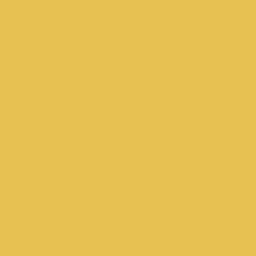 Керамогранит Feeria GTF463 Желтый горицвет 1200х600 матовый рет