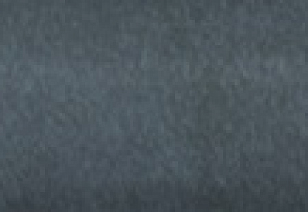 Керамическая плитка Kerama Marazzi Чементо