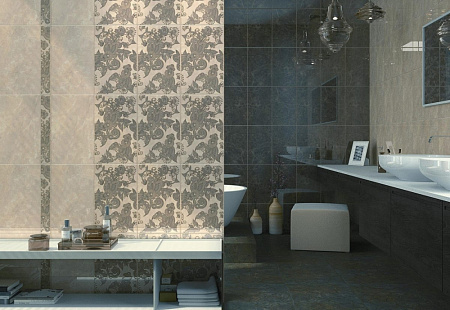 Керамическая плитка Kerama Marazzi Кашмир