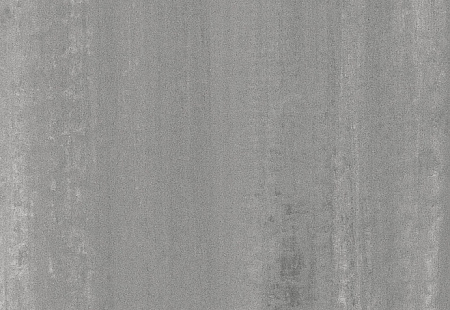 Керамогранит DD601000R Про Дабл серый тёмный 600х600х11