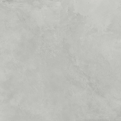 Керамогранит Evolution Smoke светло-серый SG50001120R 1191x595 Матовый Карвинг