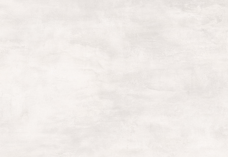 Керамогранит Laparet Керамогранит Festa бежевый 1191x595 Матовая