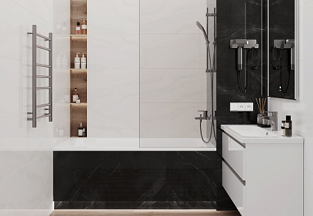 Керамическая плитка Laparet Керамическая плитка Prima