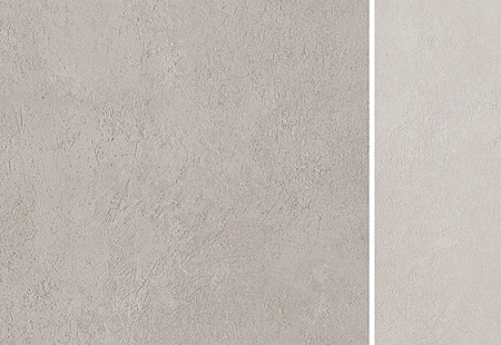 Керамическая плитка Kerama Marazzi Arles Kerama Marazzi