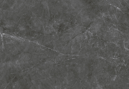 Керамогранит Laparet Керамогранит Moonlight серый 1200x600 Лаппатированная шайн