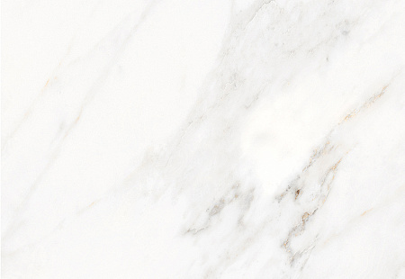 Керамогранит Laparet Керамогранит Tenderness белый 600х600 Полированная