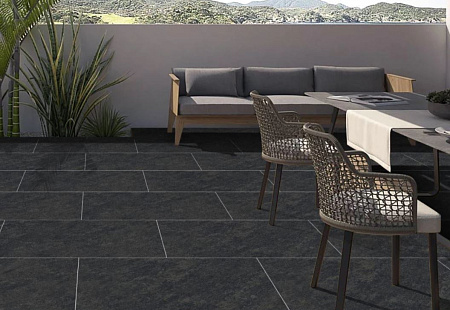 Керамогранит Maimoon Керамогранит Outdoor