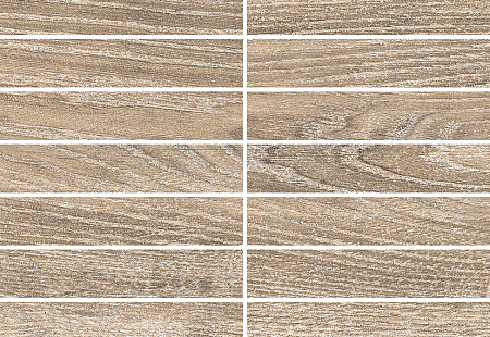 Керамическая плитка Laparet Etnis