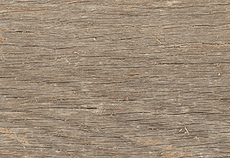 Керамогранит Laparet Sava серый 594х147 