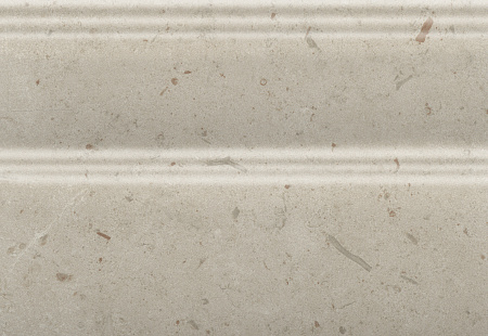 Керамическая плитка Kerama Marazzi Карму