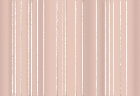 Керамическая плитка Kerama Marazzi Касба