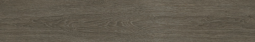Керамогранит Malva Taupe серо-коричневый K948003R0001LPEB 20х120 структурный