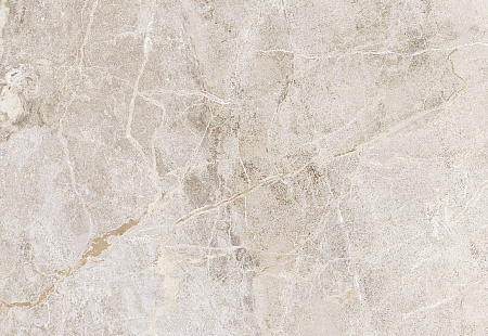 Керамогранит Atlas Concorde Привиледж Аворио 60х120 Рет