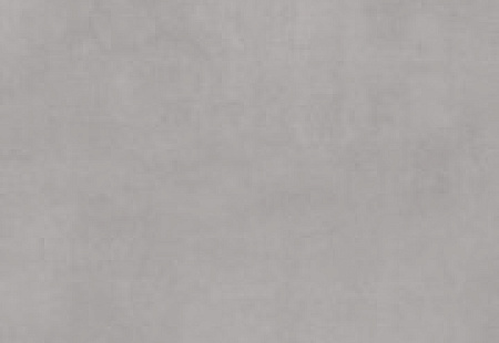 Керамогранит SG070200R Сити серый светлый 3200х1195х11