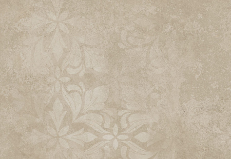 Керамогранит Kerama Marazzi Керамогранит Хадду бежевый 402x402 Матовая