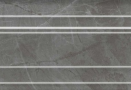 Керамическая плитка Kerama Marazzi Риальто