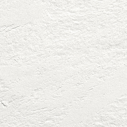 Керамогранит Ultra Bianco Pietra (Ультра Бьянко Пьетра) 600х600 SR структурный