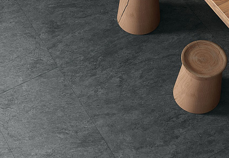 Керамогранит Vitra Керамогранит Quarstone