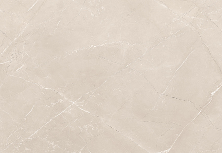 Керамогранит Vitrum Taupe бежевый 600x1200 полированный