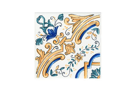 Керамическая плитка Kerama Marazzi Капри