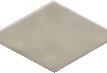 Керамическая плитка Kerama Marazzi Риад