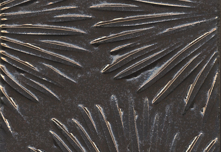 Керамическая плитка Kerama Marazzi Агдаль