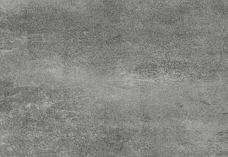 Керамогранит GRS07-03 Madain Carbon 1200х600x10 матовый