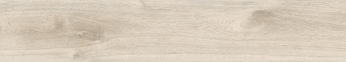 Керамогранит Latina Grey серый 1200х200 матовый структурный
