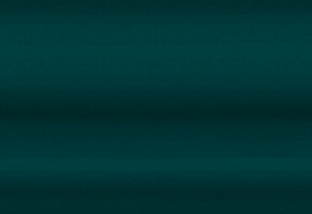 Керамическая плитка Kerama Marazzi Клемансо