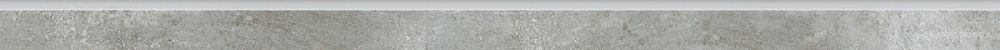 Керамогранит Idalgo Керамогранит Basalt (Базальт) серый 1200х60 матовая